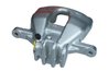 ETRIER FRANA MAXGEAR 82-1369 - Compatibil cu PEUGEOT