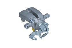 Etrier frana Maxgear 82-1368