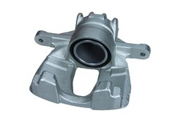 ETRIER FRANA MAXGEAR 82-1369 - Compatibil cu PEUGEOT