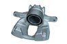 ETRIER FRANA MAXGEAR 82-1369 - Compatibil cu PEUGEOT