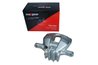 ETRIER FRANA MAXGEAR 82-1369 - Compatibil cu PEUGEOT
