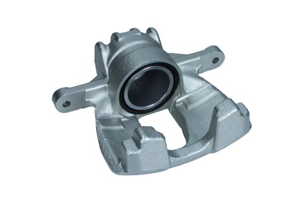ETRIER FRANA MAXGEAR 82-1370 - Compatibil cu PEUGEOT
