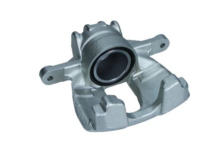 ETRIER FRANA MAXGEAR 82-1370 - Compatibil cu PEUGEOT
