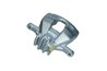 ETRIER FRANA MAXGEAR 82-1370 - Compatibil cu PEUGEOT