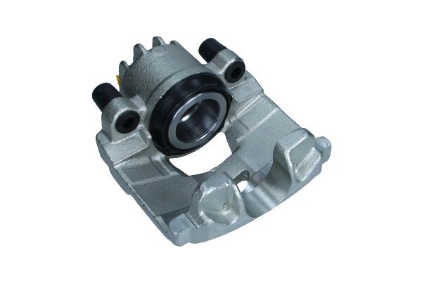 ETRIER FRANA MAXGEAR 82-1371 - Compatibil cu CITROEN, PEUGEOT