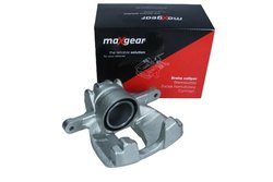 ETRIER FRANA MAXGEAR 82-1370 - Compatibil cu PEUGEOT