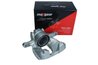 ETRIER FRANA MAXGEAR 82-1370 - Compatibil cu PEUGEOT