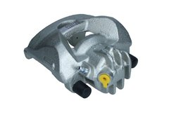 ETRIER FRANA MAXGEAR 82-1371 - Compatibil cu CITROEN, PEUGEOT
