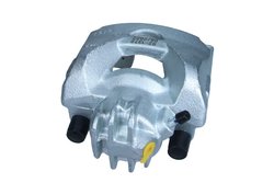 ETRIER FRANA MAXGEAR 82-1372 - Compatibil cu CITROEN, PEUGEOT