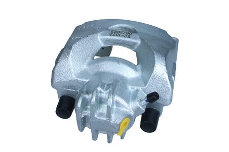 ETRIER FRANA MAXGEAR 82-1372 - Compatibil cu CITROEN, PEUGEOT