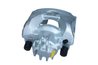 ETRIER FRANA MAXGEAR 82-1372 - Compatibil cu CITROEN, PEUGEOT