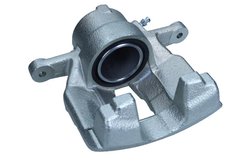 ETRIER FRANA MAXGEAR 82-1374 - Compatibil cu CITROEN, OPEL, PEUGEOT, VAUXHALL