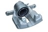 ETRIER FRANA MAXGEAR 82-1374 - Compatibil cu CITROEN, OPEL, PEUGEOT, VAUXHALL
