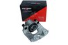 ETRIER FRANA MAXGEAR 82-1371 - Compatibil cu CITROEN, PEUGEOT
