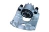 ETRIER FRANA MAXGEAR 82-1372 - Compatibil cu CITROEN, PEUGEOT