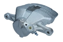 ETRIER FRANA MAXGEAR 82-1374 - Compatibil cu CITROEN, OPEL, PEUGEOT, VAUXHALL