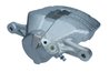 ETRIER FRANA MAXGEAR 82-1374 - Compatibil cu CITROEN, OPEL, PEUGEOT, VAUXHALL