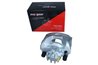 ETRIER FRANA MAXGEAR 82-1372 - Compatibil cu CITROEN, PEUGEOT