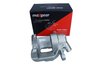 ETRIER FRANA MAXGEAR 82-1374 - Compatibil cu CITROEN, OPEL, PEUGEOT, VAUXHALL