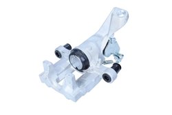 ETRIER FRANA MAXGEAR 82-1375 - Compatibil cu PEUGEOT