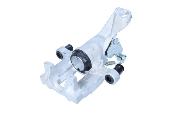 Etrier frana Maxgear 82-1375