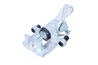 Etrier frana Maxgear 82-1375