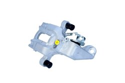 Etrier frana Maxgear 82-1375