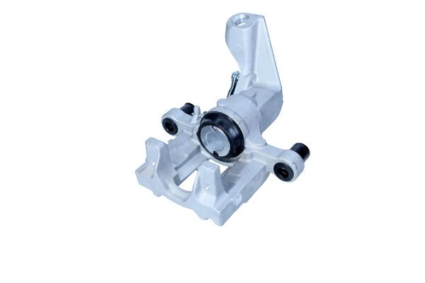 ETRIER FRANA MAXGEAR 82-1376 - Compatibil cu PEUGEOT