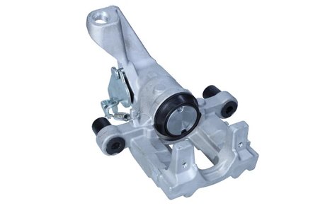 ETRIER FRANA MAXGEAR 82-1377 - Compatibil cu PEUGEOT