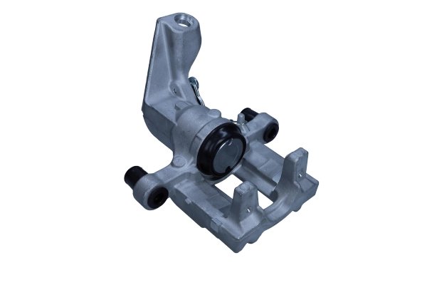 ETRIER FRANA MAXGEAR 82-1378 - Compatibil cu PEUGEOT