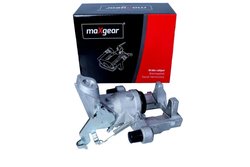 ETRIER FRANA MAXGEAR 82-1376 - Compatibil cu PEUGEOT