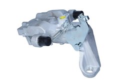 ETRIER FRANA MAXGEAR 82-1377 - Compatibil cu PEUGEOT