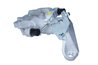 ETRIER FRANA MAXGEAR 82-1377 - Compatibil cu PEUGEOT