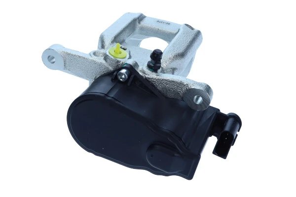 ETRIER FRANA MAXGEAR 82-1379 - Compatibil cu CITROEN, PEUGEOT