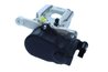 ETRIER FRANA MAXGEAR 82-1379 - Compatibil cu CITROEN, PEUGEOT