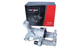 ETRIER FRANA MAXGEAR 82-1377 - Compatibil cu PEUGEOT