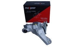 ETRIER FRANA MAXGEAR 82-1378 - Compatibil cu PEUGEOT