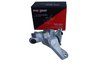 ETRIER FRANA MAXGEAR 82-1378 - Compatibil cu PEUGEOT