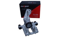ETRIER FRANA MAXGEAR 82-1378 - Compatibil cu PEUGEOT