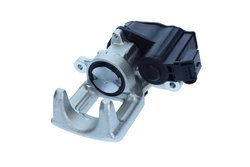 ETRIER FRANA MAXGEAR 82-1379 - Compatibil cu CITROEN, PEUGEOT