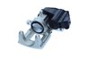 ETRIER FRANA MAXGEAR 82-1379 - Compatibil cu CITROEN, PEUGEOT