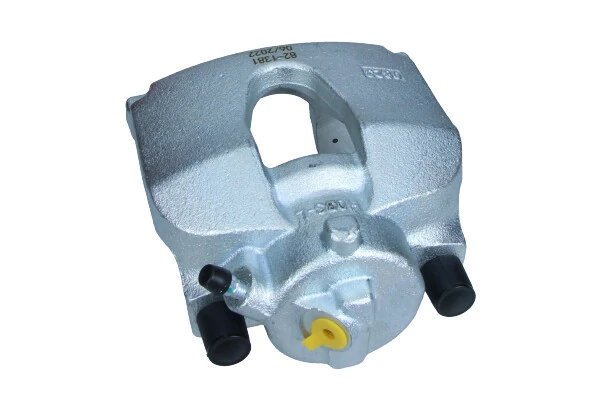 ETRIER FRANA MAXGEAR 82-1381 - Compatibil cu RENAULT