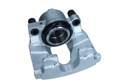 ETRIER FRANA MAXGEAR 82-1381 - Compatibil cu RENAULT