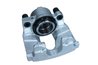 ETRIER FRANA MAXGEAR 82-1381 - Compatibil cu RENAULT