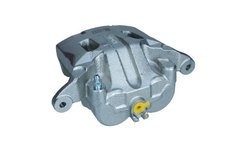 ETRIER FRANA MAXGEAR 82-1383 - Compatibil cu INFINITI, NISSAN, RENAULT