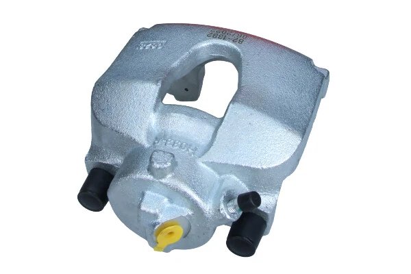 ETRIER FRANA MAXGEAR 82-1382 - Compatibil cu RENAULT