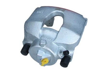 ETRIER FRANA MAXGEAR 82-1382 - Compatibil cu RENAULT