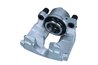 ETRIER FRANA MAXGEAR 82-1382 - Compatibil cu RENAULT