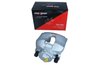 ETRIER FRANA MAXGEAR 82-1382 - Compatibil cu RENAULT