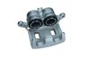 ETRIER FRANA MAXGEAR 82-1384 - Compatibil cu INFINITI, NISSAN, RENAULT